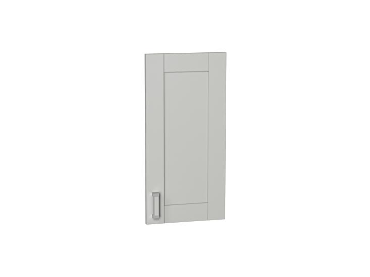 ФГ Лофт Grey Silk 70.35