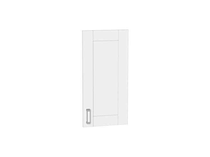 ФГ Лофт White Silk 70.35