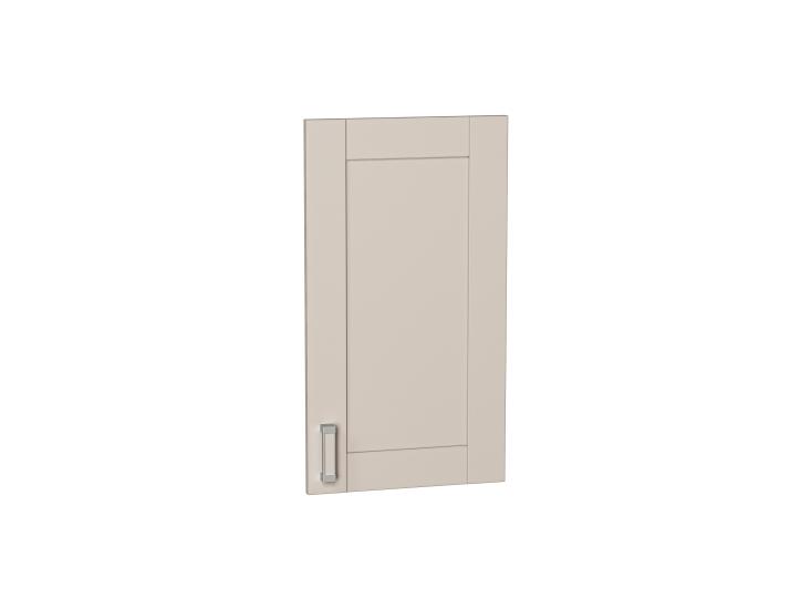 ФГ Лофт Cream Silk 70.40