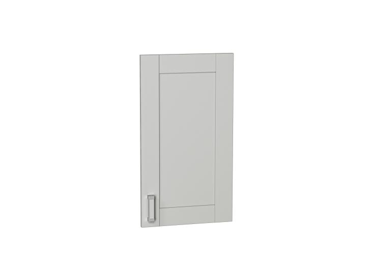 ФГ Лофт Grey Silk 70.40
