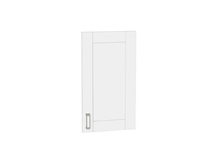 ФГ Лофт White Silk 70.40