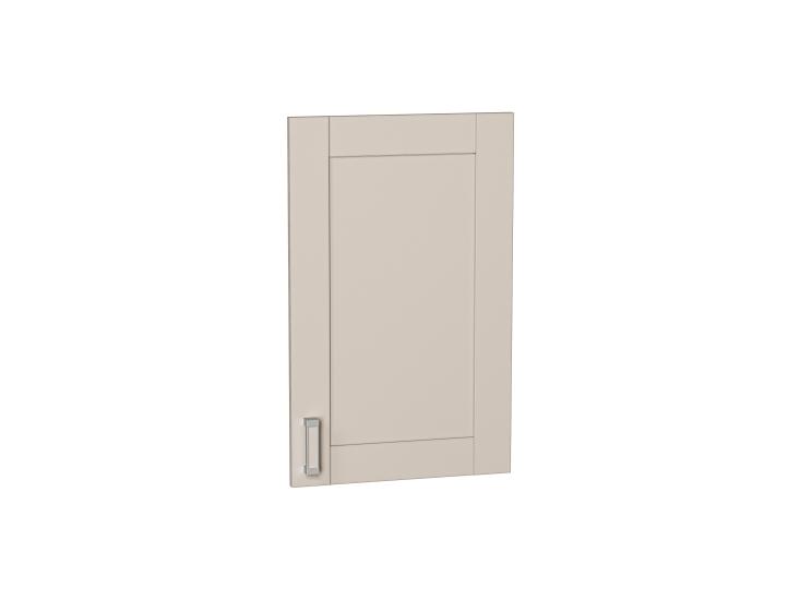 ФГ Лофт Cream Silk 70.45