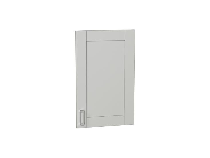 ФГ Лофт Grey Silk 70.45