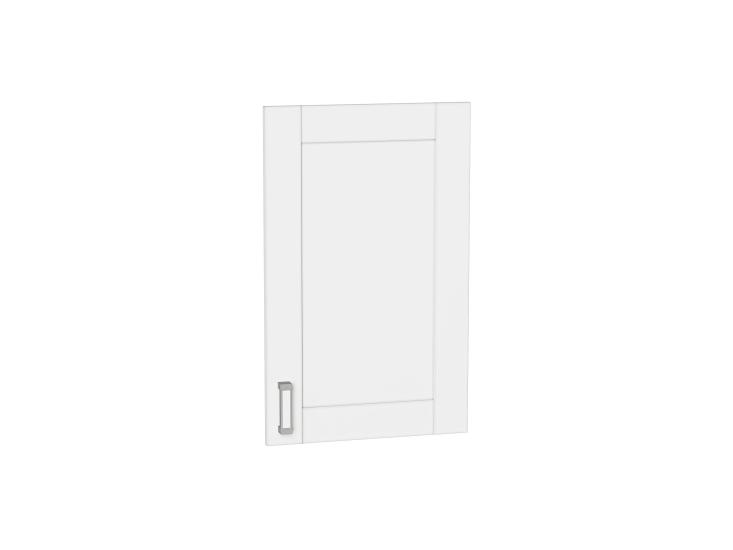 ФГ Лофт White Silk 70.45