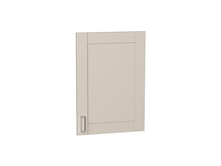 ФГ Лофт Cream Silk 70.50