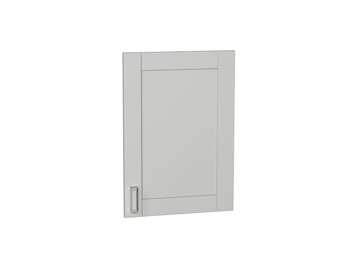 ФГ Лофт Grey Silk 70.50