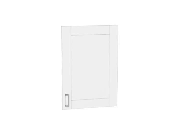 ФГ Лофт White Silk 70.50