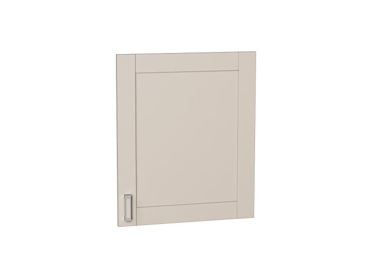 ФГ Лофт Cream Silk 70.60