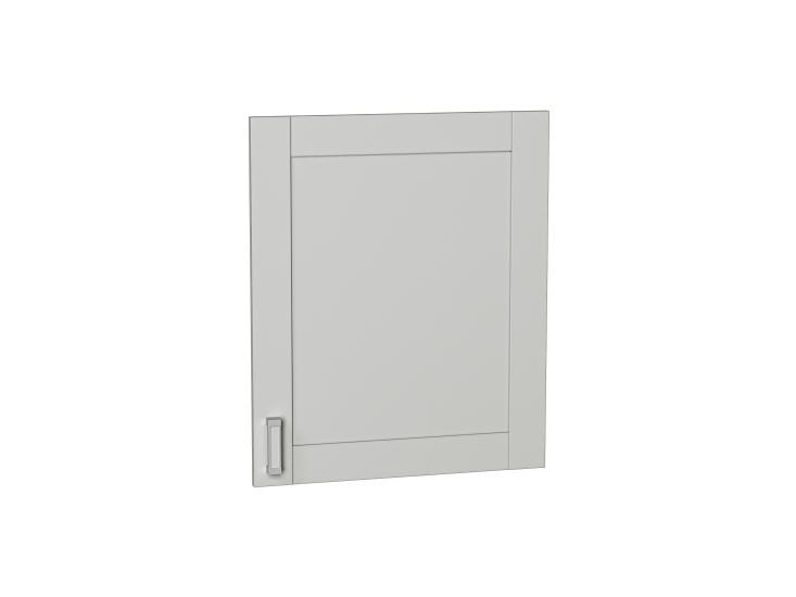 ФГ Лофт Grey Silk 70.60