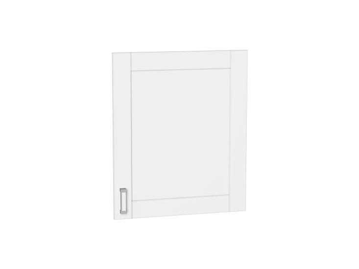 ФГ Лофт White Silk 70.60