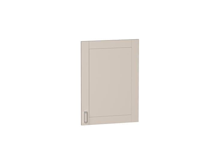 ФГ Лофт Cream Silk 85.60