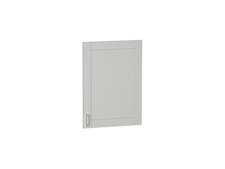 ФГ Лофт Grey Silk 85.60
