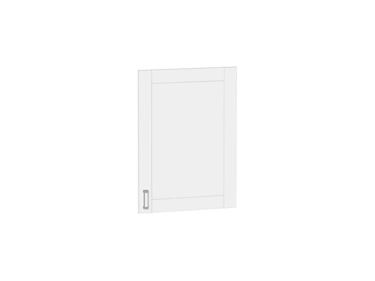 ФГ Лофт White Silk 85.60