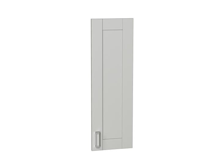 ФГ Лофт Grey Silk 90.30