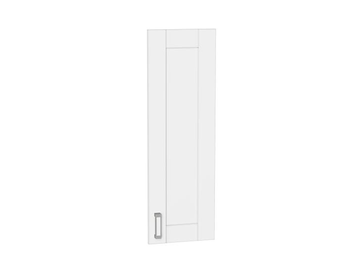 ФГ Лофт White Silk 90.30