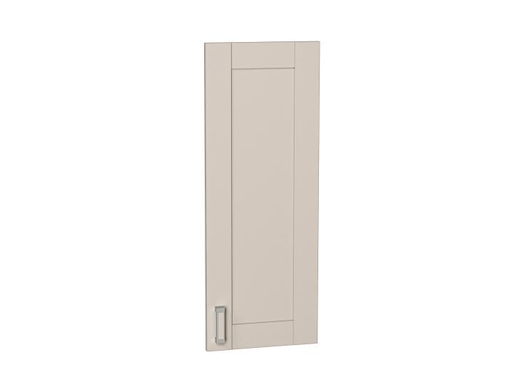 ФГ Лофт Cream Silk 90.35