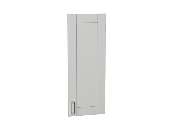 ФГ Лофт Grey Silk 90.35