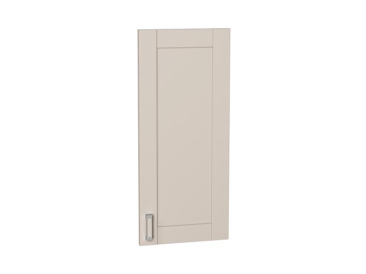 ФГ Лофт Cream Silk 90.40