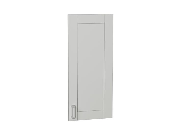 ФГ Лофт Grey Silk 90.40