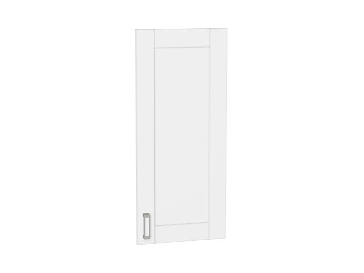 ФГ Лофт White Silk 90.40