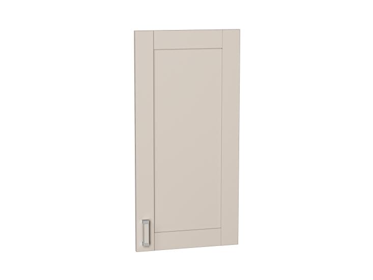 ФГ Лофт Cream Silk 90.45