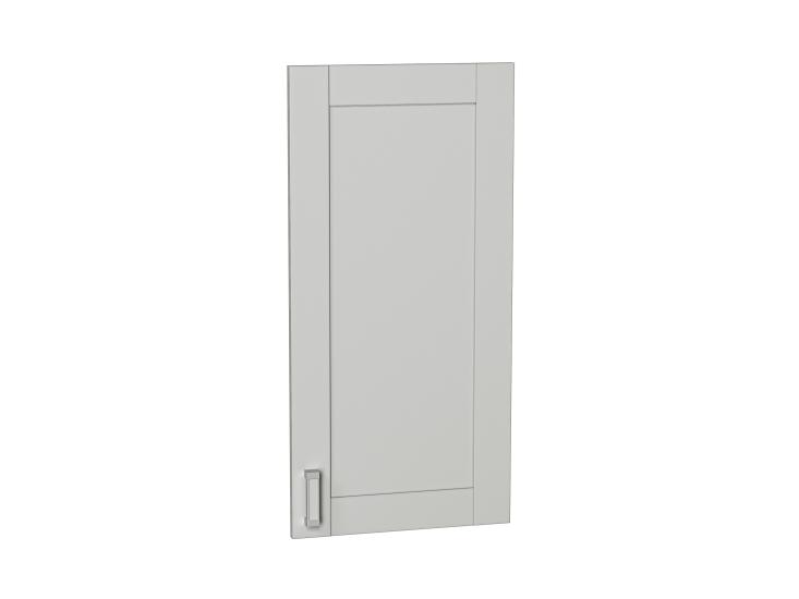 ФГ Лофт Grey Silk 90.45