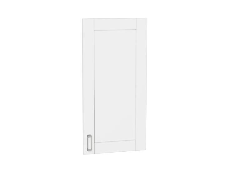 ФГ Лофт White Silk 90.45