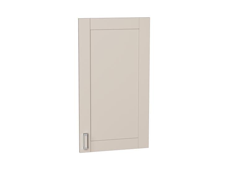 ФГ Лофт Cream Silk 90.50