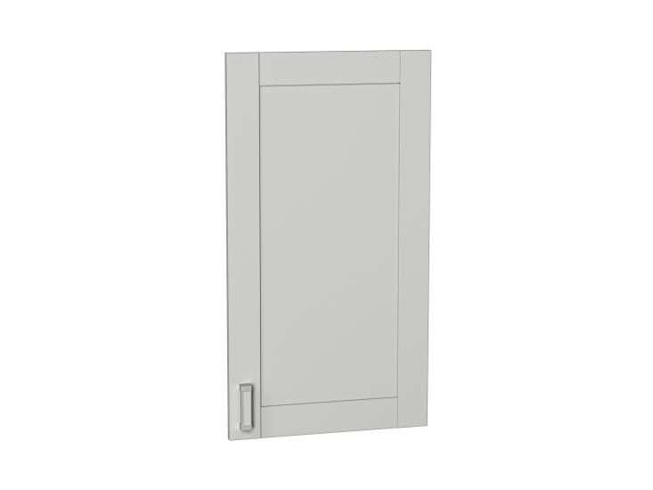 ФГ Лофт Grey Silk 90.50