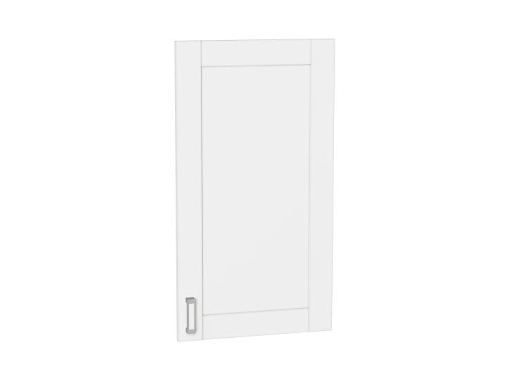 ФГ Лофт White Silk 90.50