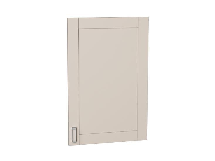 ФГ Лофт Cream Silk 90.60