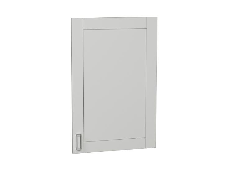 ФГ Лофт Grey Silk 90.60