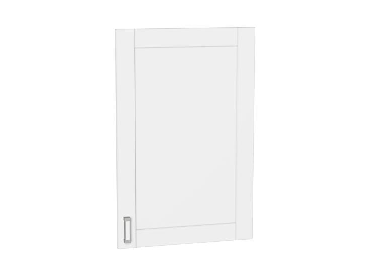 ФГ Лофт White Silk 90.60