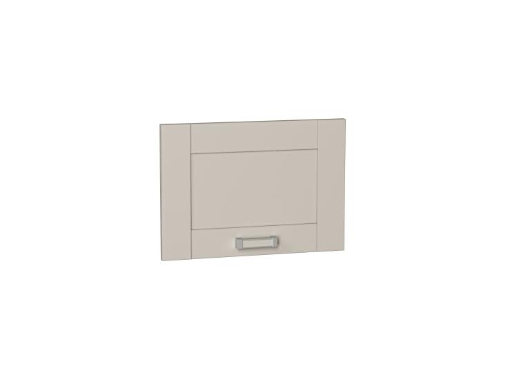 ФГП Лофт Cream Silk 35.50