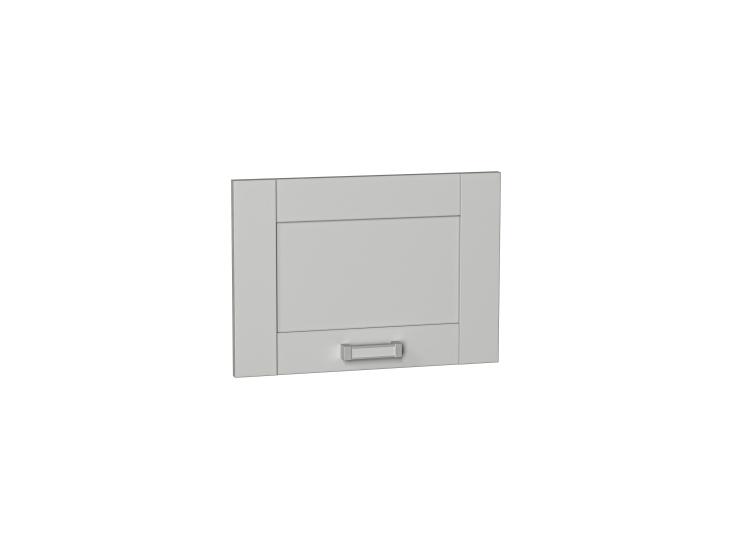 ФГП Лофт Grey Silk 35.50