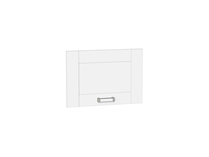ФГП Лофт White Silk 35.50