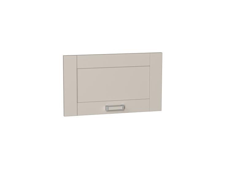 ФГП Лофт Cream Silk 35.60