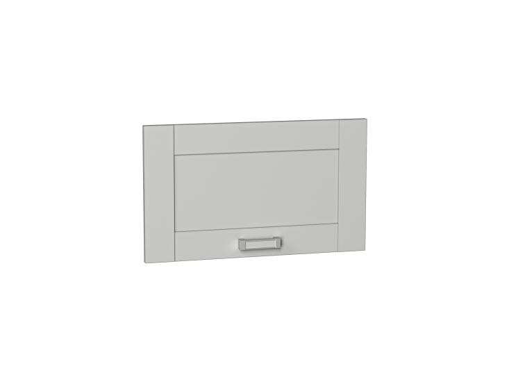 ФГП Лофт Grey Silk 35.60