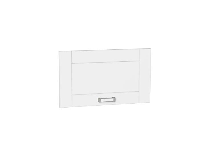 ФГП Лофт White Silk 35.60