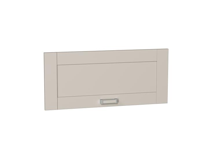 ФГП Лофт Cream Silk 35.80