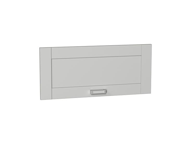 ФГП Лофт Grey Silk 35.80