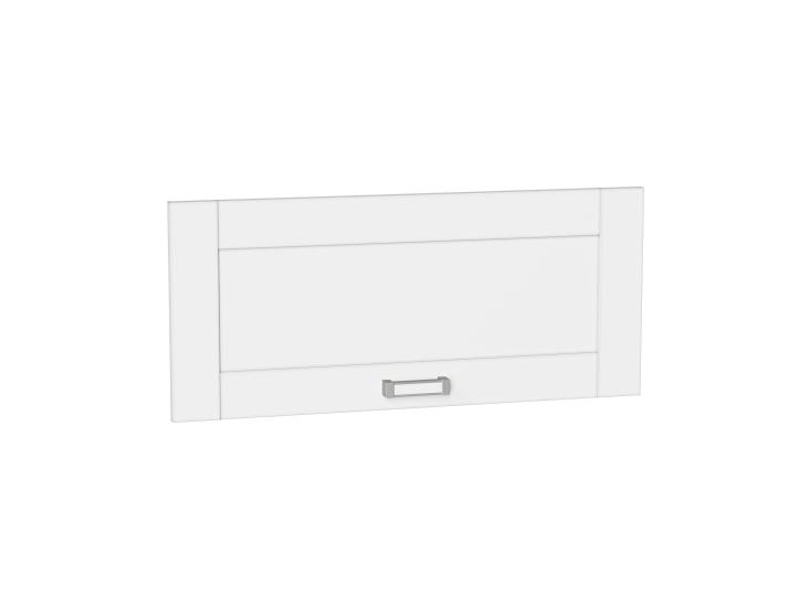 ФГП Лофт White Silk 35.80