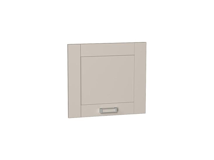 ФГП Лофт Cream Silk 45.50