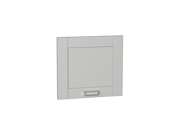 ФГП Лофт Grey Silk 45.50