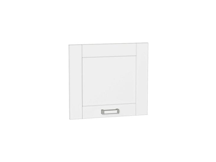 ФГП Лофт White Silk 45.50