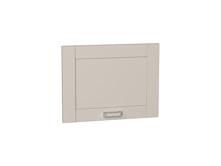 ФГП Лофт Cream Silk 45.60