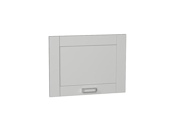 ФГП Лофт Grey Silk 45.60