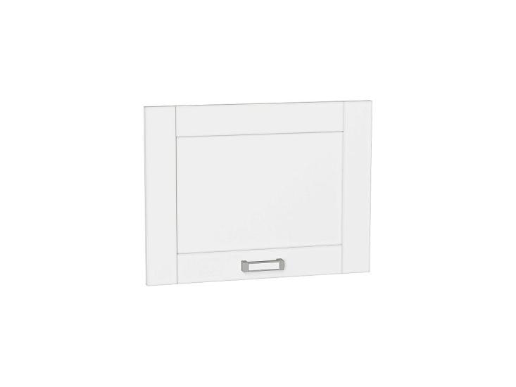 ФГП Лофт White Silk 45.60