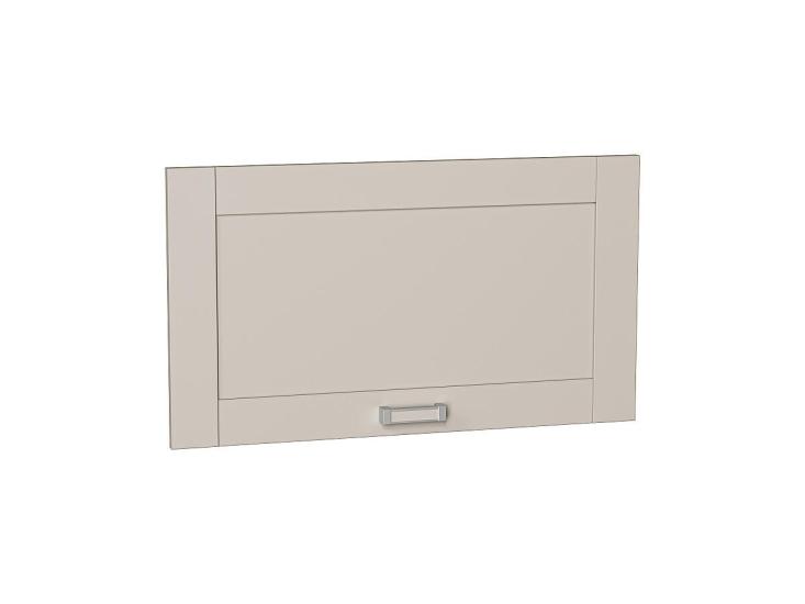 ФГП Лофт Cream Silk 45.80