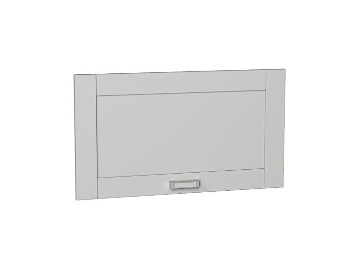 ФГП Лофт Grey Silk 45.80